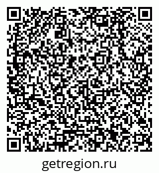 79378281522