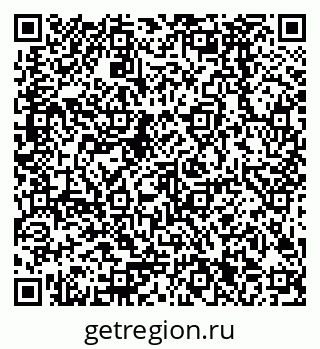 79378281523