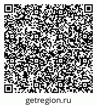 79378281526