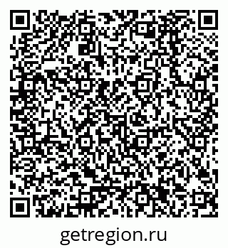 79378281527
