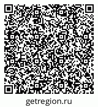 79378281528