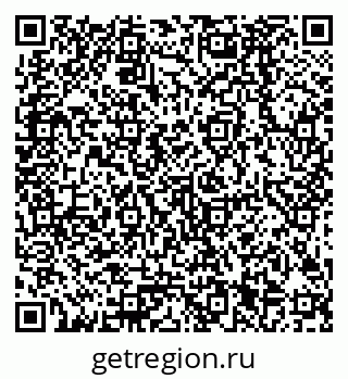 79378281529