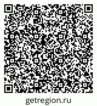 79378281532