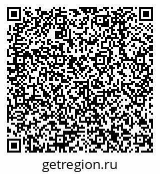79378281533