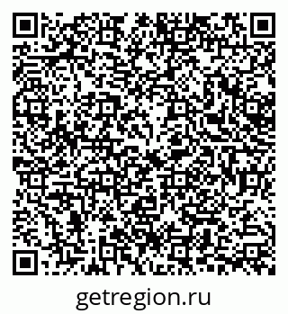 79378281534