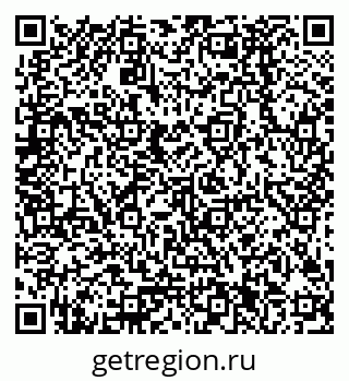 79378281535