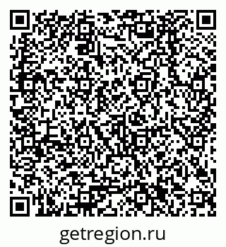 79378281537
