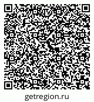 79378281538