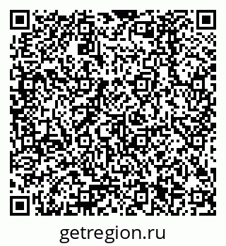 79378281539