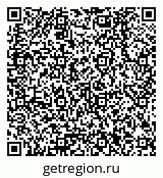 79378281543