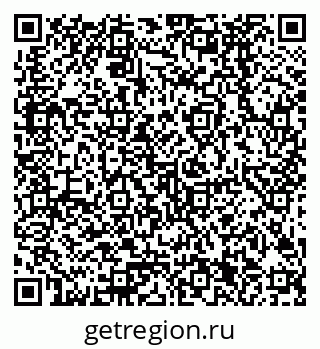 79378281544