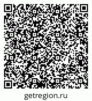79378281546
