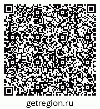 79378281547