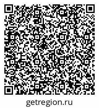 79378281548