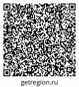 79378281549