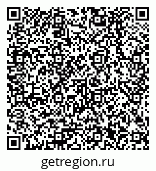 79378281550
