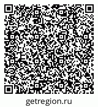 79378281551