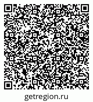 79378281553