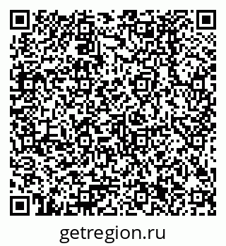 79378281554