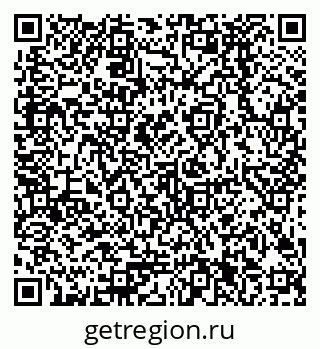 79378281555