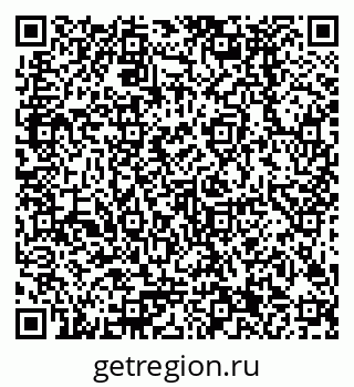 79378281556