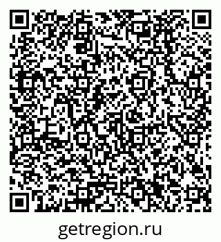 79378281557