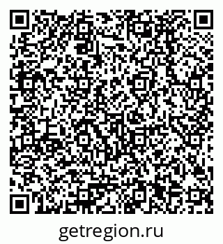 79378281559