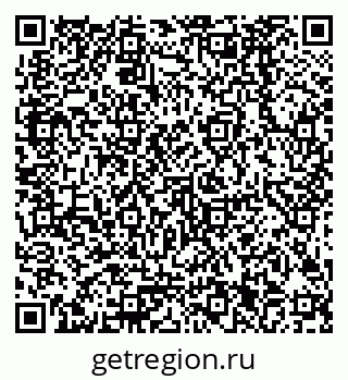 79378281561