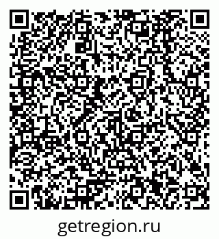 79378281562