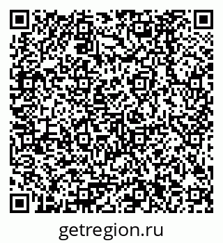 79378281563
