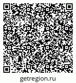 79378281564