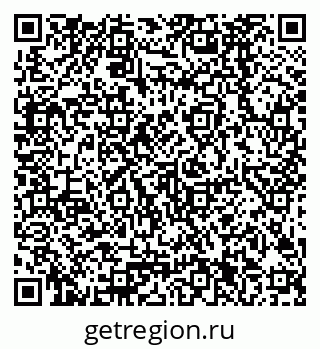 79378281565