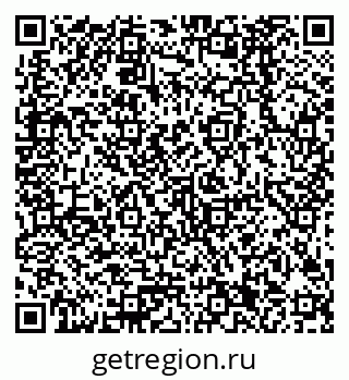 79378281566