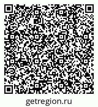 79378281567