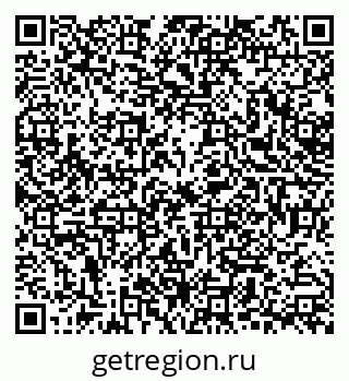 79378281568