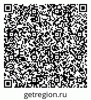 79378281569