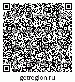 79378281571