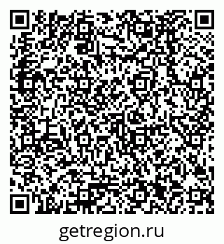 79378281572