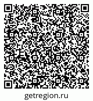 79378281574