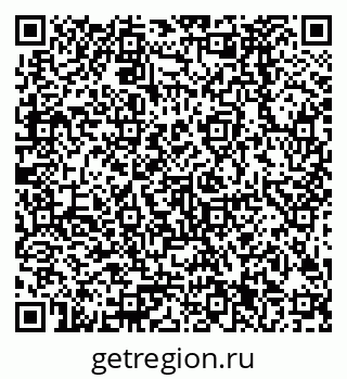 79378281575