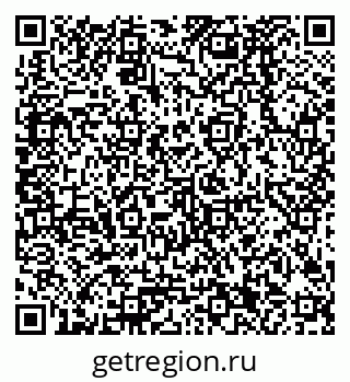 79378281576