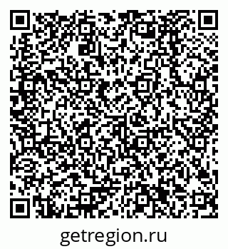 79378281577
