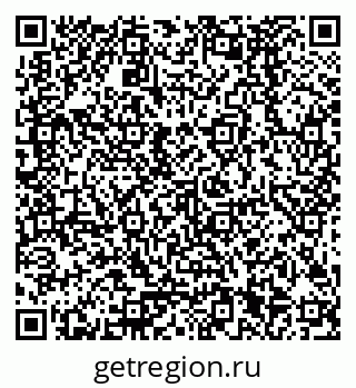 79378281578