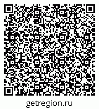 79378281579