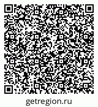 79378281580