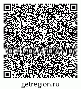 79378281581