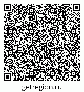 79378281582