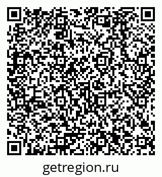 79378281583