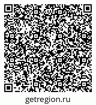 79378281585