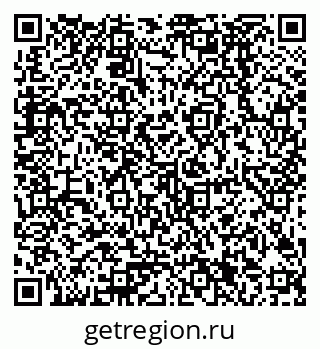 79378281587